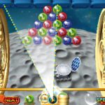 Puzzle Bobble Universe – im Klassik-Test (3DS)