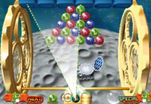 Puzzle Bobble Universe – im Klassik-Test (3DS)