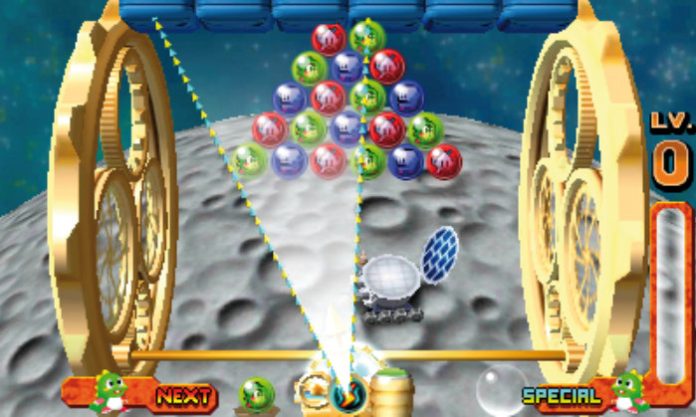puzzle-bobble-universe-TEST