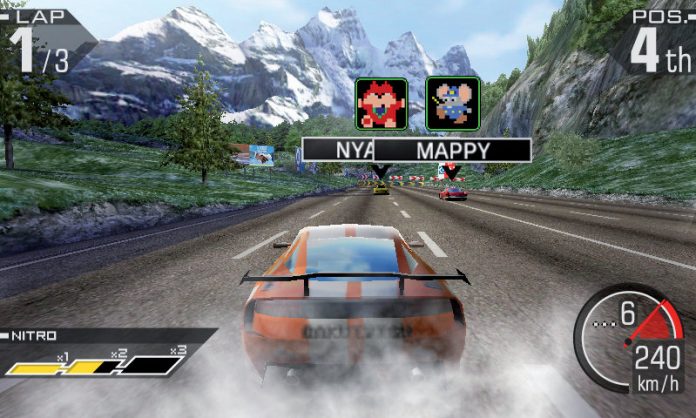 ridge-racer-3d-TEST