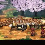 River City Saga: Journey to the West – im Test (PS5)