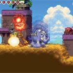Shantae: Risky’s Revenge – im Klassik-Test (DSi)
