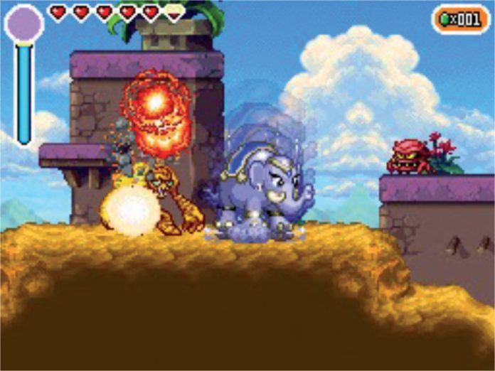 shantae-riskys-revenge-TEST