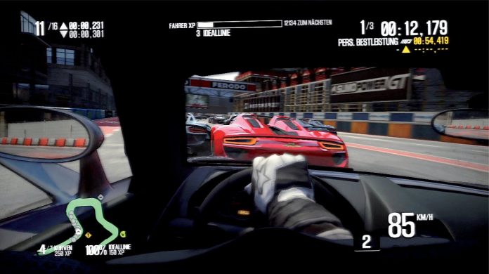 shift-2-unleashed-TEST