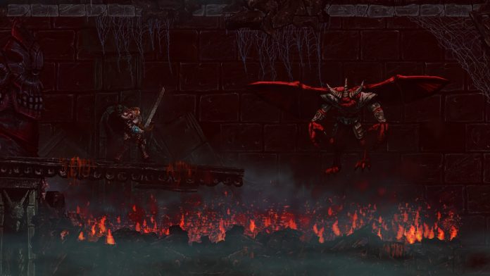 slain-2-BIG