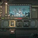 Slots & Daggers – im Test (PS5)