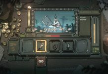 Slots & Daggers – im Test (PS5)