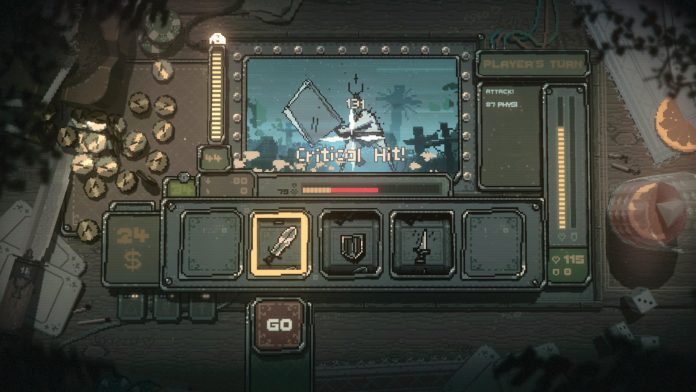 slots-daggers-TEST