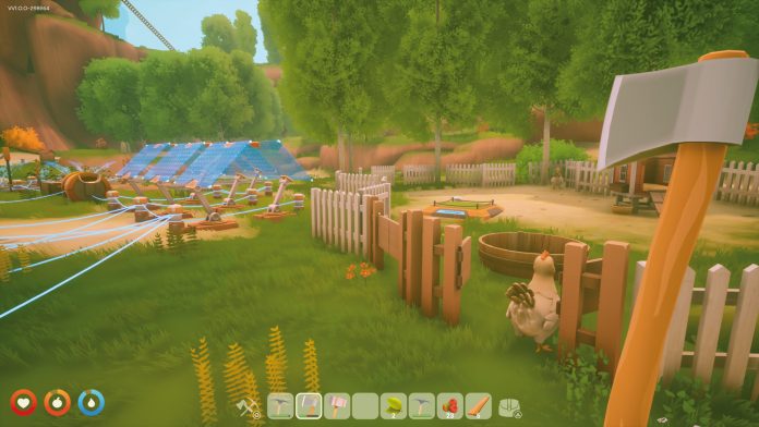 solarpunk-TEST