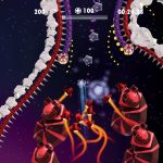 StarDrone – im Klassik-Test (PS3)