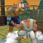 Super Street Fighter IV: 3D-Edition – im Klassik-Test (3DS)