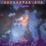 Terrinoth: Heroes of Descent – im Test (PS5)