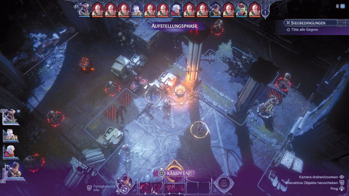 terrinoth-TEST