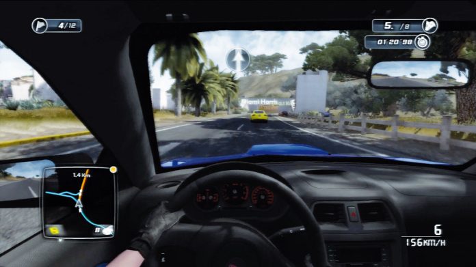 test-drive-unlimited-2-TEST