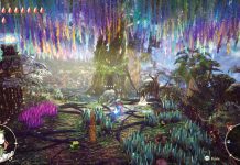 The Adventures of Elliot: The Millennium Tales – im Test (Switch 2)