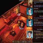 The Necromancer’s Tale – im Test (PS5)