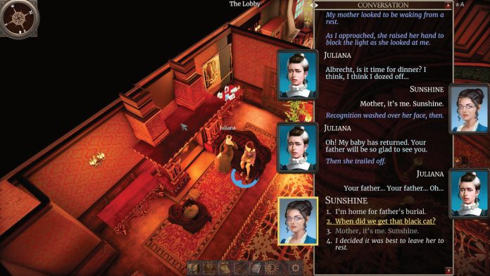 the-necromancers-tale-TEST