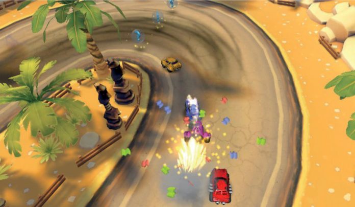 tnt-racers-TEST