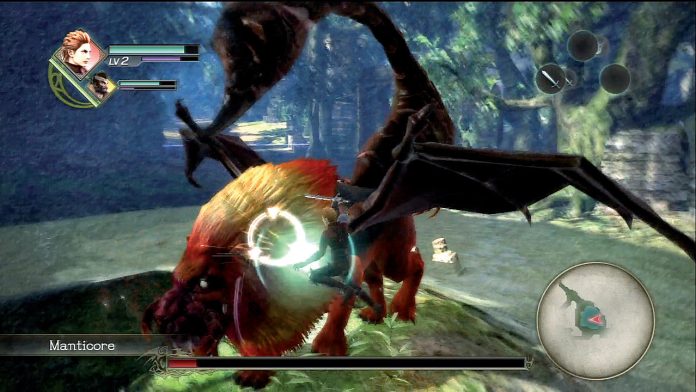 trinity-souls-zill-oll-TEST