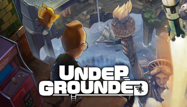 undergrounded-BIG
