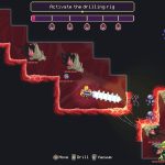 Wall World 2 – im Test (PS5)
