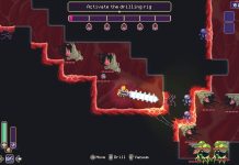 Wall World 2 – im Test (PS5)