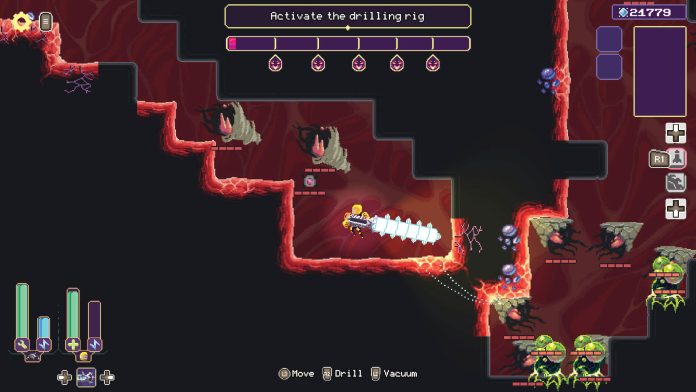 wall-world-2-TEST