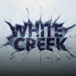 White Creek – für alle aktuellen Konsolen & Dreamcast vorgestellt