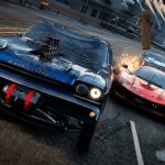 Wreckreation 2 – für PS5 & XSX angekündigt