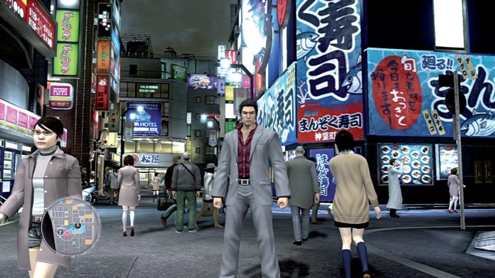 yakuza-4-TEST