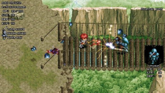 ys-1-2-chronicles-TEST
