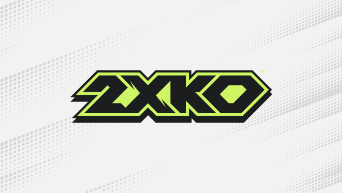 2xko-BIG
