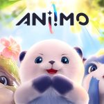 Aniimo – konkret terminiert