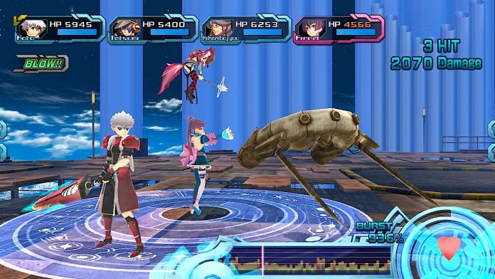 ar-tonelico-qoga-TEST