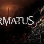 Armatus – hat einen Termin