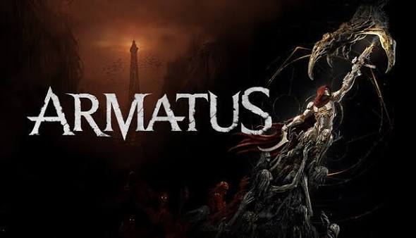 armatus-BIG