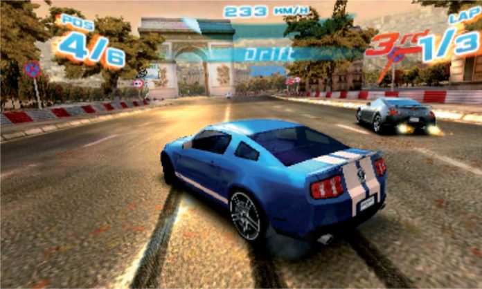 asphalt-3d-TEST