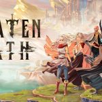 Beaten Path – für PS5, XSX & Switch vorgestellt