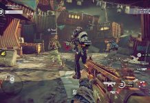 Brink – im Klassik-Test (PS3 / 360)