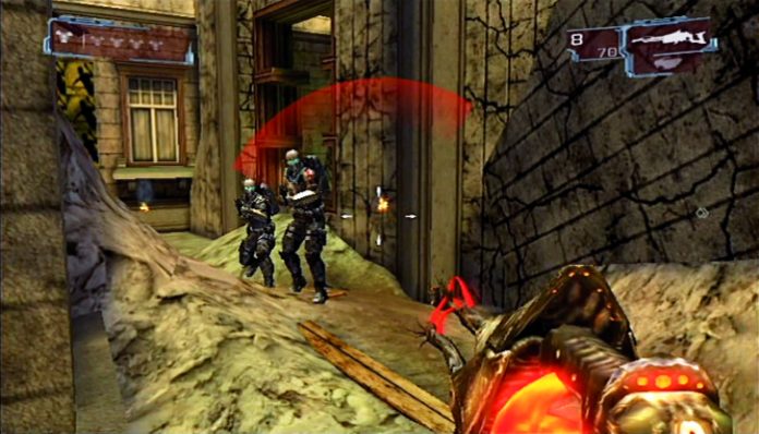 conduit-2-TEST