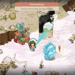 Cozy Grove: Camp Spirit – im Test (PS5)