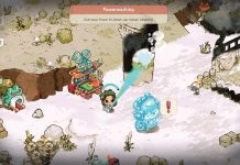 Cozy Grove: Camp Spirit – im Test (PS5)