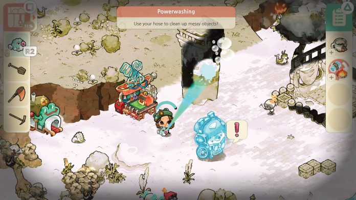 cozy-grove-camp-spirit-TEST