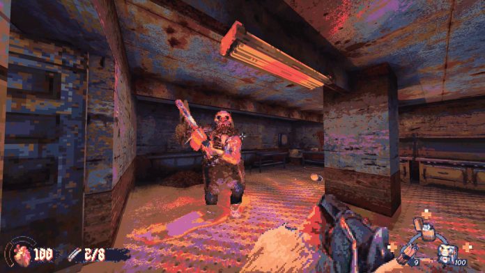 cultic-TEST