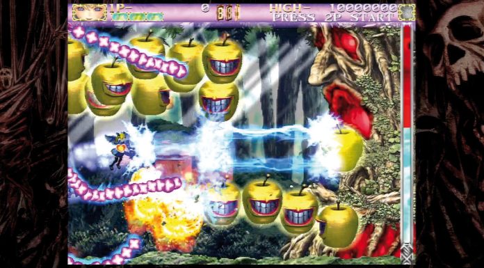 deathsmiles-deluxe-ed-TEST