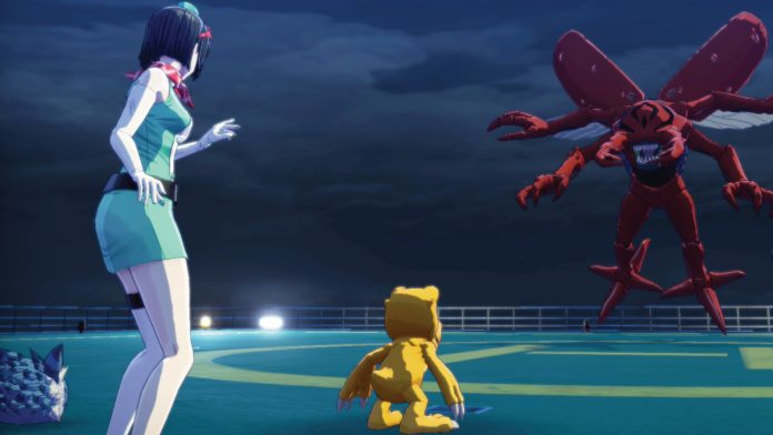digimon-story-swi2-TEST