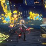 Disgaea Mayhem – im Test (PS5)