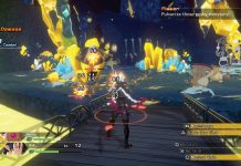 Disgaea Mayhem – im Test (PS5)