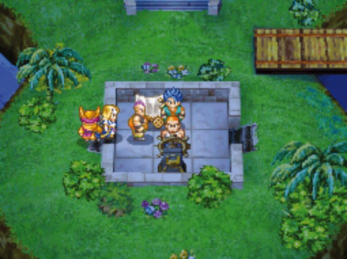 dragon-quest-6-ds-TEST