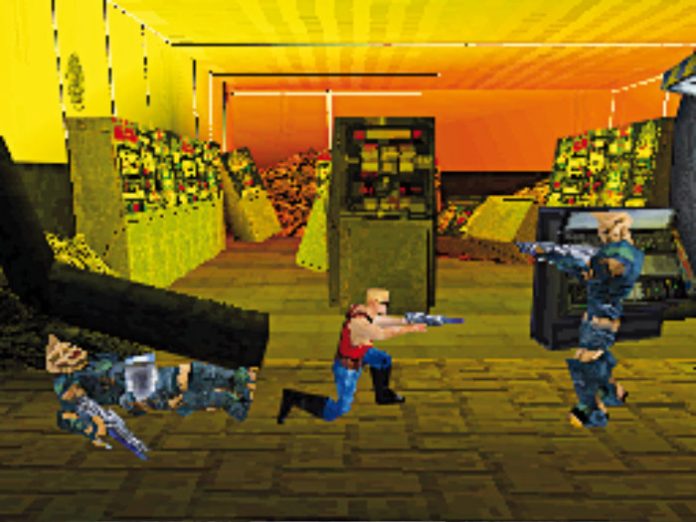 duke-nukem-critical-mass-TEST